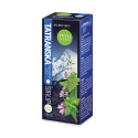 FYTO Tatranská priedušková zmes sirup bylinný 100 ml