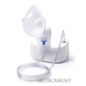 OMRON C810 Inhalátor (NE-C810-E) 1 ks