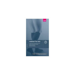 Pás lumbo-sakrálny PA - 41 kompresná bedrová ortéza S,M,L,XL,XXL, 1x1 ks