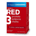 Cemio RED3 kapsuly 75 ks