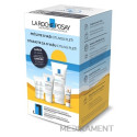 LA ROCHE-POSAY SUMMER KIT 1 set