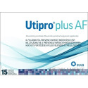 Utipro plus AF kapsuly 15 ks