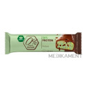 topnatur PROTEIN Pistácie tyčinka 40 g