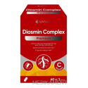 LIVSANE Diosmin Complex Premium tablety 60 ks