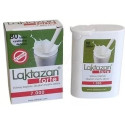 LAKTAZAN FORTE 7.000 FCC tablety 80 ks