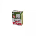 LAKTAZAN FORTE 28.000 FCC tablety 80 ks