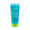 BIODERMA Sébium penivý gél 200 ml