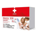 Cemio Metric 308 SMART teplomer bezkontaktný HW-2 1 ks