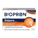 BIOPRON 9 kapsuly 40 ks