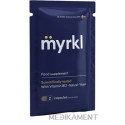 myrkl kapsuly s vitamínom B12 2 ks