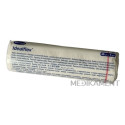 Idealflex obväz elastický krátkoťažný 85% 20 cm x 5 m 1 ks