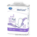 MoliCare Pad 4 kvapky MAXI inkontinenčné vložky 30 ks