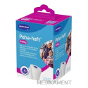 Peha-haft Easy kohézne roztrhnuteľné ovínadlo 8 cm x 4 m 1 ks