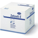 ZETUVIT E kompres nesterilný 10 x 20 cm 50 ks