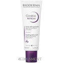 BIODERMA Cicabio Arnica+ upokojujúci SOS krém 40 ml