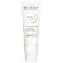 BIODERMA Sébium Hydra krém 40 ml