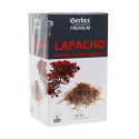HERBEX Premium lapacho čaj 20 x 2 g 