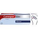 Canespor krém 15 g