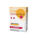 Blokurima 2 g D-MANÓZY vrecúška 10 ks