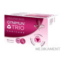 GYNIMUN TRIO VAGICARE kapsule 30 ks