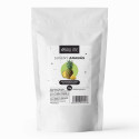 RAW ME SUSENY ANANAS 70 g
