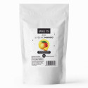 RAW ME SUSENE MANGO BIO 100 g