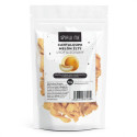 RAW ME ZLTY MELON Lyofilizované 60 g