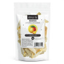 RAW ME MANGO Lyofilizované 60 g