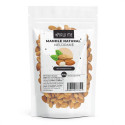 RAW ME MANDLE Natural 200 g