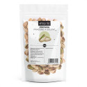 RAW ME PISTACIE Pražené Solené 240 g