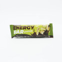 RAW ME ENERGY BAR ARASIDY A COKOLADA tyčinka 35 g