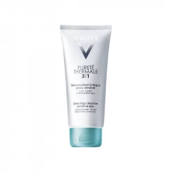 VICHY PURETE THERMALE Odličovač 3v1 300 ml
