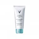 VICHY PURETE THERMALE Odličovač 3v1 300 ml