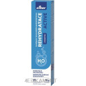 VITAR REHYDRATACE ACTIVE + PROBIOTIKA šumivé tablety 20 ks