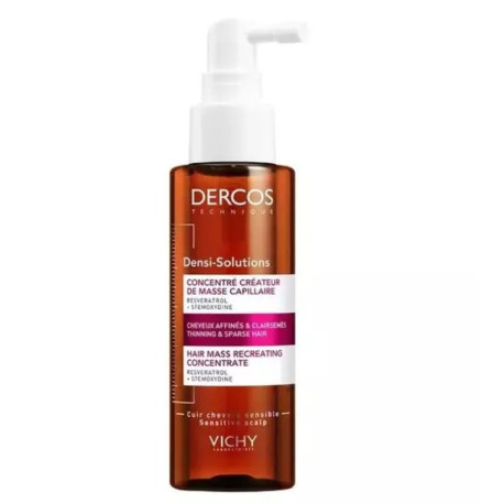 VICHY DERCOS Aminexil R.E.G.E.N. BOOSTER sérum 90 ml