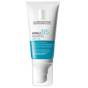 LA ROCHE-POSAY HYALU B5 CREME SURACTIVÉE SPF 30 krém 50 ml