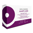 AMPCARE tablety 30 ks