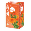 FYTO Nechtík 20 x 1,5 g 