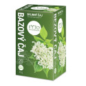 FYTO Bazový čaj 20 x 1,25 g 