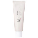 Beauty of Joseon Relief Sun Rice Probiotics SPF50+/PA++++ 50ml