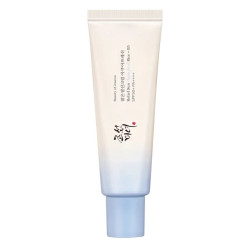 Beauty of Joseon Relief Sun Aqua Fresh: Rice + B5 SPF50+ PA++++ krém s pantenolom 50ml