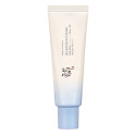 Beauty of Joseon Relief Sun Aqua Fresh: Rice + B5 SPF50+ PA++++ krém s pantenolom 50ml