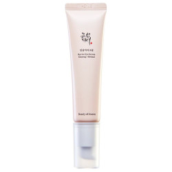 Beauty of Joseon Revive Eye Serum Ginseng + Retinal 30ml