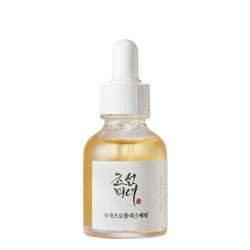 Beauty of Joseon Glow Serum: Propolis + Niacinamide 30ml