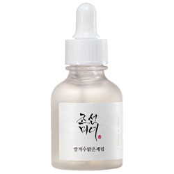 Beauty of Joseon Glow Deep Serum: Rice + Arbutin 30ml