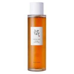 Beauty of Joseon Ginseng Essence Water 150ml
