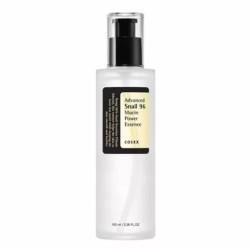 Cosrx Advanced Snail 96 Mucin pleťová esencia s extraktom zo slimáka 100 ml
