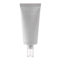 Celimax Dual Barrier revitalizačný hydratačný krém 50 ml