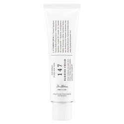 Dr. Althea 147 Barrier Cream - upokojujúci bariérový krém s ceramidmi 50 ml 