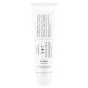 Dr. Althea 147 Barrier Cream - upokojujúci bariérový krém s ceramidmi 50 ml 